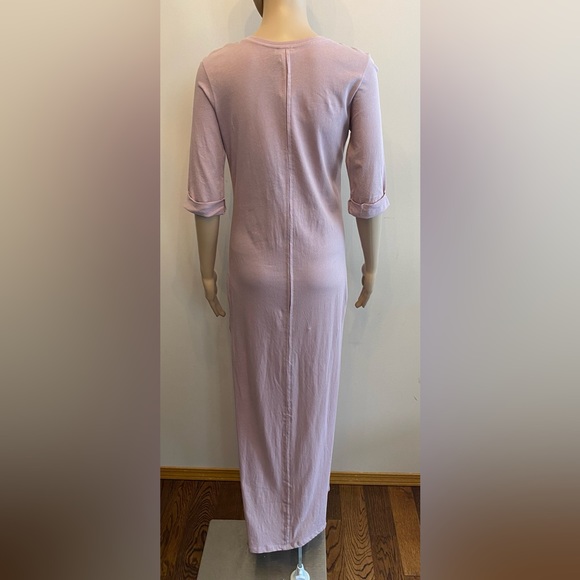 Tavik + - Picture 3 of 4